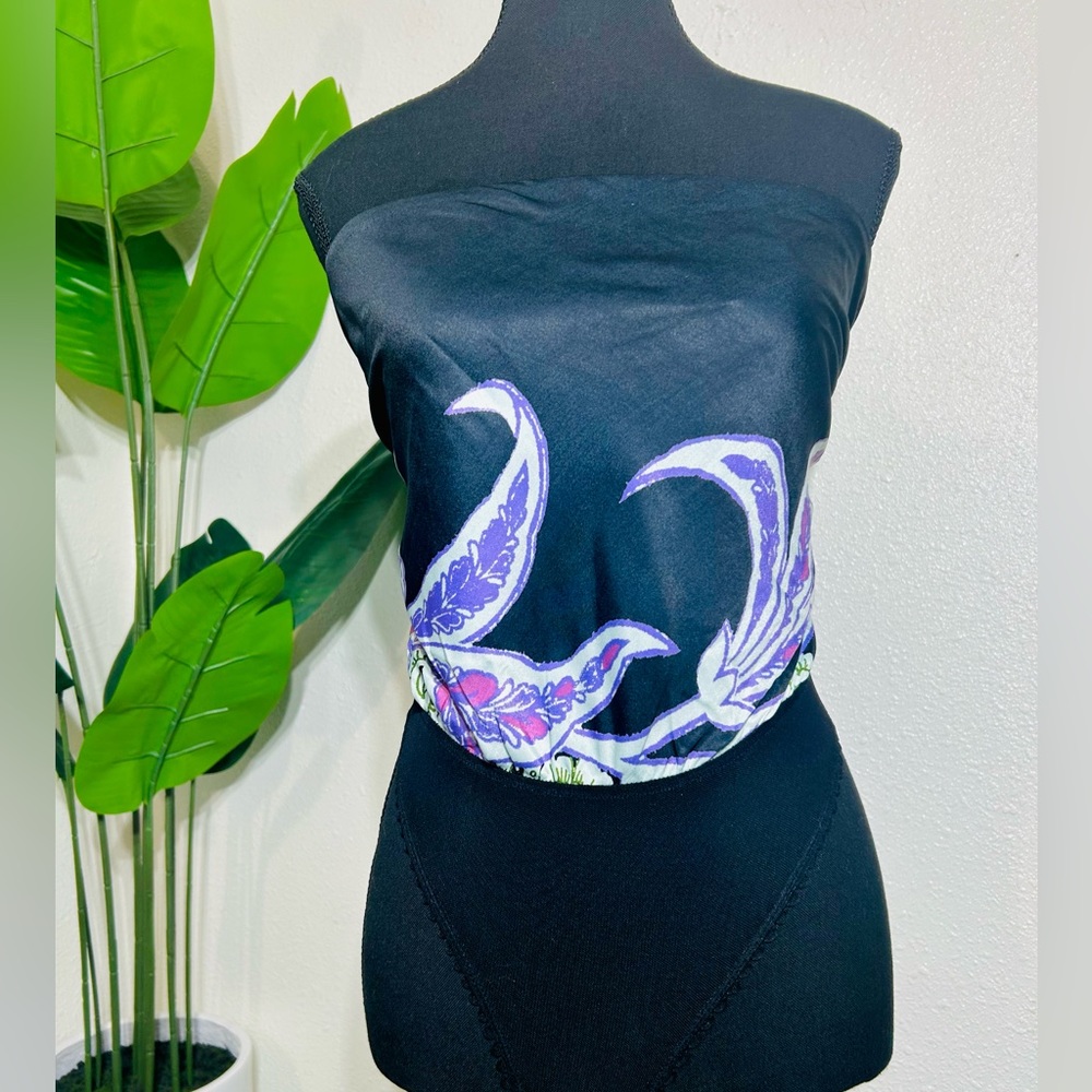 Free people bodysuit. Size xs
